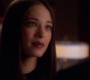 617Smallville0222.jpg