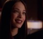 617Smallville0223.jpg