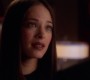 617Smallville0224.jpg