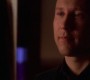 617Smallville0225.jpg