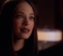 617Smallville0226.jpg