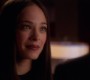 617Smallville0227.jpg