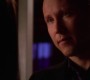 617Smallville0228.jpg