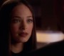 617Smallville0229.jpg