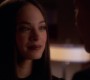 617Smallville0230.jpg