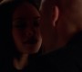 617Smallville0231.jpg