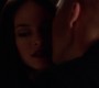 617Smallville0232.jpg