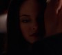 617Smallville0234.jpg