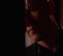 617Smallville0235.jpg