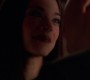 617Smallville0236.jpg