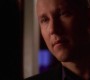 617Smallville0237.jpg