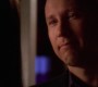 617Smallville0238.jpg