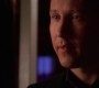 617Smallville0239.jpg