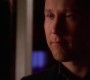 617Smallville0242.jpg