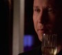 617Smallville0243.jpg