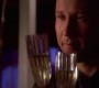 617Smallville0247.jpg