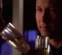 617Smallville0248.jpg