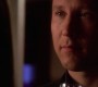 617Smallville0251.jpg