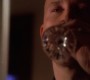617Smallville0253.jpg