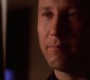 617Smallville0254.jpg