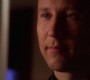 617Smallville0255.jpg