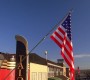 617Smallville0256.jpg