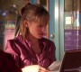 Filename=617Smallville0300.jpg
Filesize=127KiB
Dimensions=1280x720
Date added=Feb 01, 2010 617Smallville0300.jpg