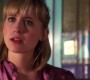 617Smallville0302.jpg