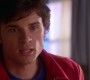 617Smallville0303.jpg