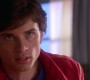 617Smallville0304.jpg