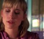 617Smallville0305.jpg