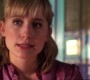 617Smallville0306.jpg