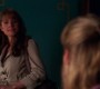617Smallville0307.jpg