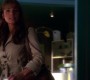 617Smallville0308.jpg
