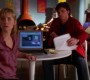 617Smallville0309.jpg