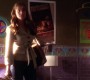 617Smallville0310.jpg