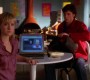 617Smallville0312.jpg