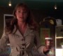 617Smallville0314.jpg