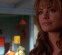 617Smallville0332.jpg