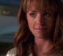 617Smallville0348.jpg