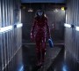 617Smallville0361.jpg
