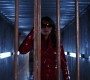 617Smallville0364.jpg