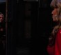 617Smallville0377.jpg