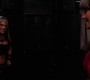 617Smallville0378.jpg