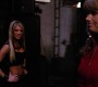 617Smallville0380.jpg
