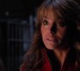 617Smallville0399.jpg