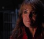 617Smallville0400.jpg