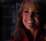 617Smallville0406.jpg
