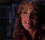 617Smallville0409.jpg