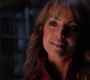 617Smallville0410.jpg